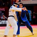 Paris 2014 by P.Lozano cat -66 kg (303)